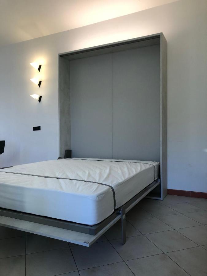 Villino Con Piscina Villa Terni Exterior photo