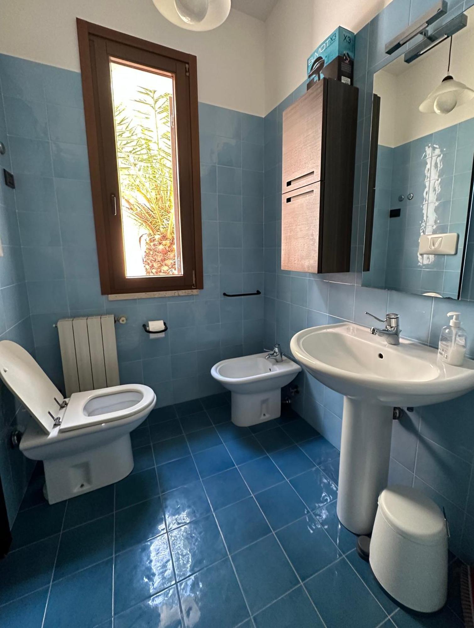 Villino Con Piscina Villa Terni Exterior photo